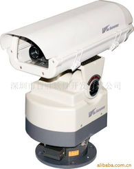 深圳市百勝軟件開(kāi)發(fā)有限公司云臺(tái)產(chǎn)品列表及軟件開(kāi)發(fā)解決方案