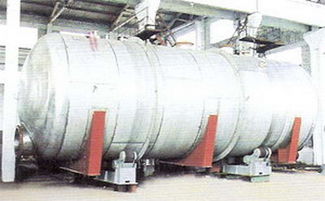 專業(yè)環(huán)保防腐設(shè)備解決方案 昆明萬康環(huán)保防腐設(shè)備廠安裝服務(wù)介紹