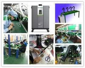 維護(hù)服務(wù) 數(shù)字化時代下客戶關(guān)系與資產(chǎn)價值的守護(hù)者