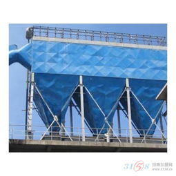 名鈺環(huán)保設(shè)備 創(chuàng)新研發(fā)，引領(lǐng)綠色未來(lái)