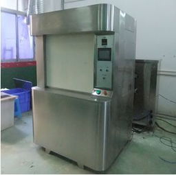 等離子電漿拋光設(shè)備 高清展示、專業(yè)維護(hù)與卓越性能