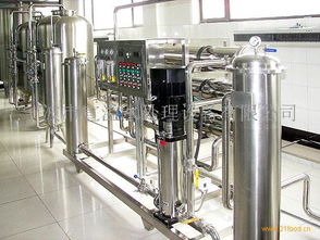 宣溢機(jī)械 卓越產(chǎn)品與專業(yè)服務(wù)，驅(qū)動(dòng)行業(yè)未來(lái)