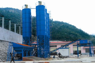 創(chuàng)新驅(qū)動(dòng)綠色發(fā)展 環(huán)保污泥固化處理設(shè)備的研發(fā)與應(yīng)用