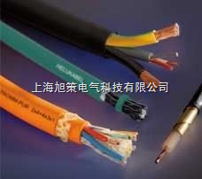 工業(yè)電子信號電纜廠家供應(yīng)信息與商機(jī)——中國安防展覽網(wǎng)電氣科技專欄