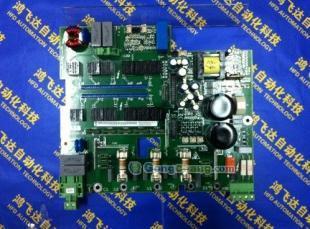供應(yīng)ABB DSDX 452瑞典原裝 全球特售，開(kāi)啟電氣科技新篇章
