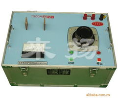 上海來揚(yáng)電氣科技 電流測(cè)量?jī)x表產(chǎn)品概覽與計(jì)算機(jī)領(lǐng)域技術(shù)開發(fā)融合