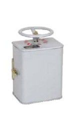 上海隆揚(yáng)電氣科技 低壓控制器產(chǎn)品與計(jì)算機(jī)領(lǐng)域技術(shù)開發(fā)概覽
