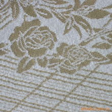 常熟市宏星針紡織品 專業(yè)混紡與交織面料及箱包產(chǎn)品銷售一覽