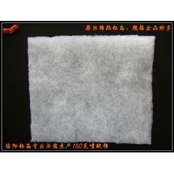 洛陽(yáng)市橡膠制品與針紡織品產(chǎn)業(yè) 多元化供應(yīng)鏈與市場(chǎng)機(jī)遇